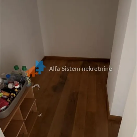 Stan Izdavanje Beograd Blok 65 106 m2