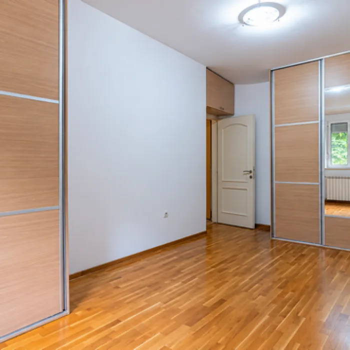 Stan Izdavanje Beograd Šumice 77 m2