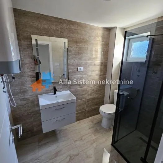 Kuća na prodaju, Ležimir, Sremska Mitrovica, 150m², 195.000 €