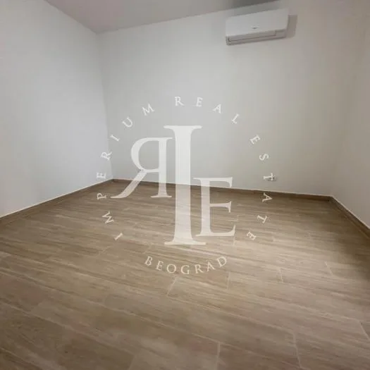 Stan Izdavanje Beograd Sarajevska 55 m2