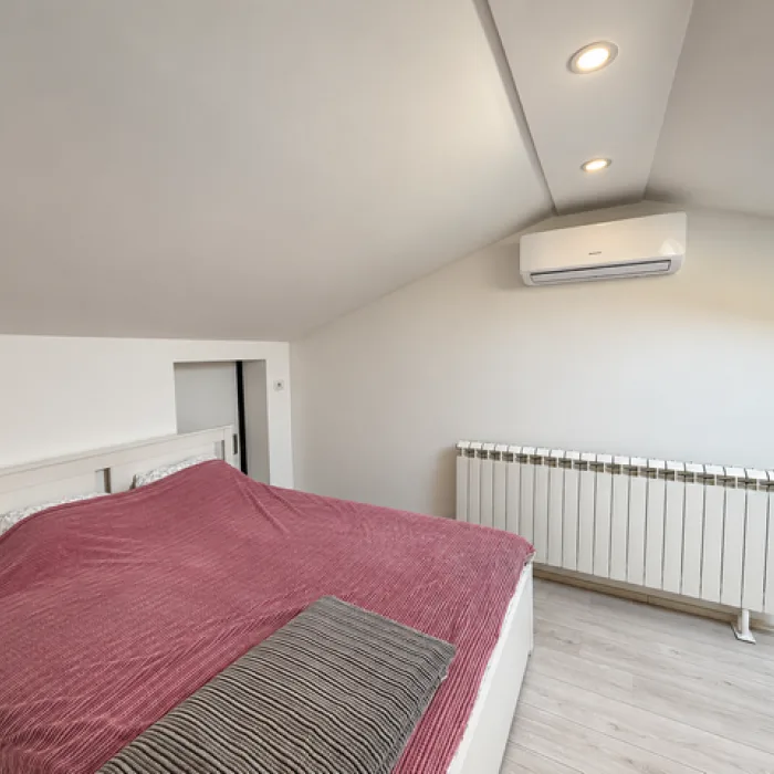 Trosoban stan na prodaju, Bulbulder, Beograd, 79m², 285.000 €