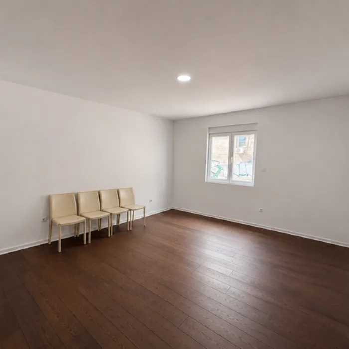 Stan Izdavanje Beograd Terazije 250 m2