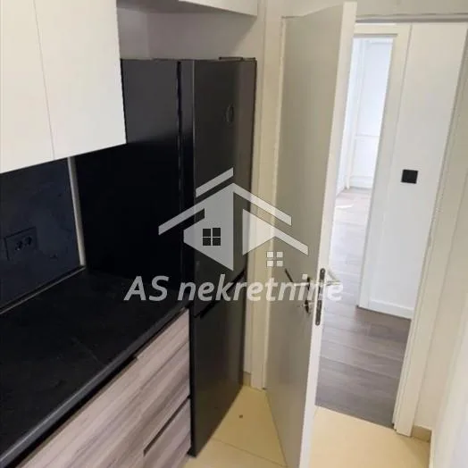 Stan Izdavanje Beograd Beograd na Vodi 80 m2