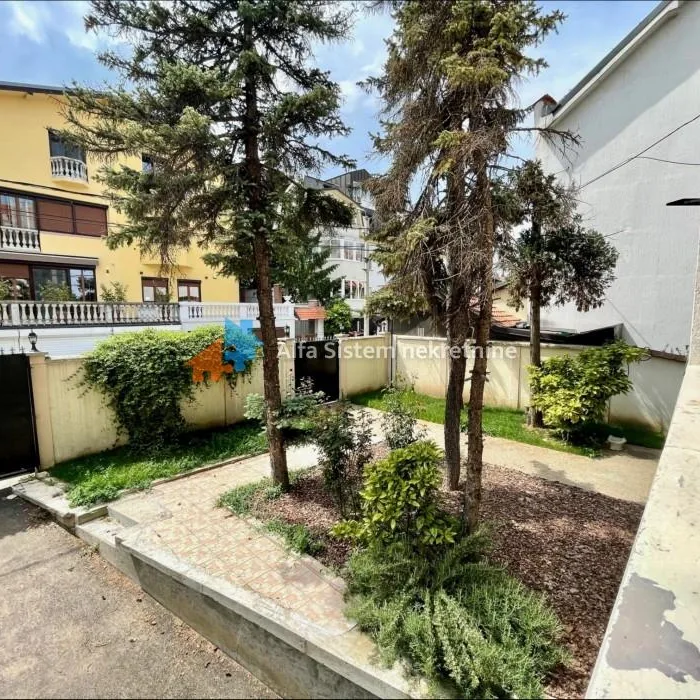 Kuća za izdavanje, Dedinje, Beograd, 600m², 6.200 €/mes