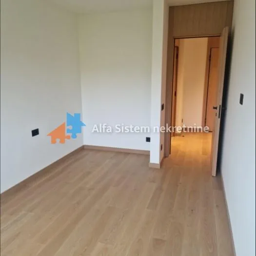Stan Izdavanje Beograd Dedinje 66 m2