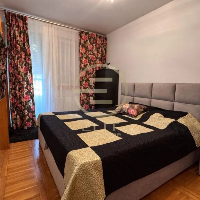 Stan Prodaja Novi Sad  99 m2
