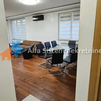 Stan Izdavanje Beograd Bulbulder 76 m2