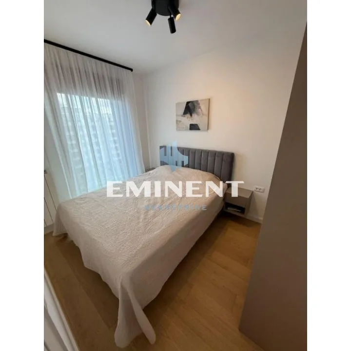 Stan Izdavanje Beograd Blok 65 33 m2