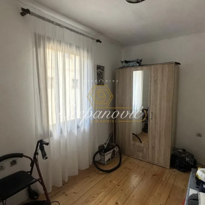 Kuća Prodaja Novi Sad  152 m2