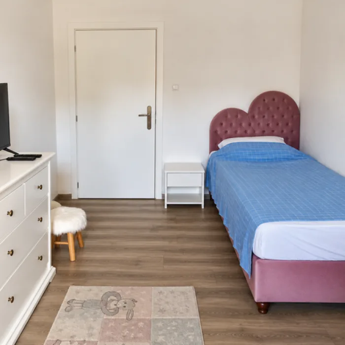 Stan Izdavanje Beograd Denkova Bašta 83 m2