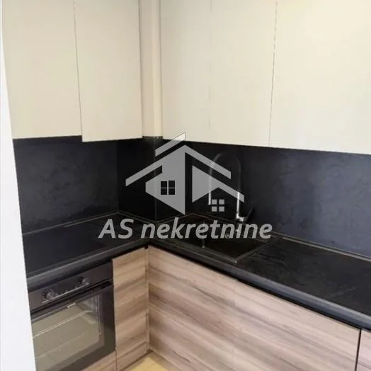 Stan Izdavanje Beograd Beograd na Vodi 80 m2