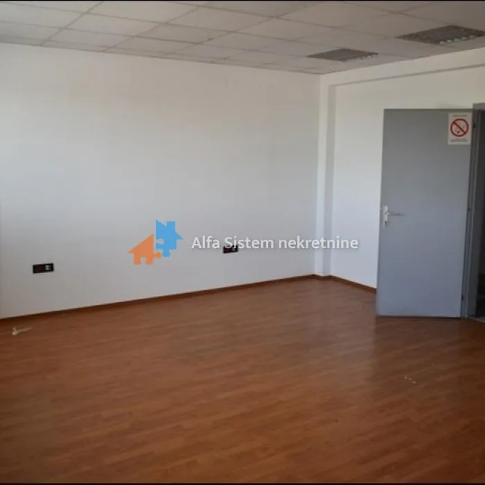 Lokal Izdavanje Beograd Gornji Grad 216 m2