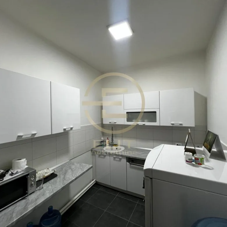 Kuća Prodaja Topola  190 m2