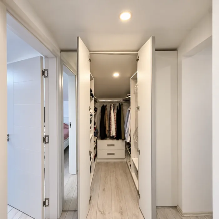 Trosoban stan na prodaju, Bulbulder, Beograd, 79m², 285.000 €
