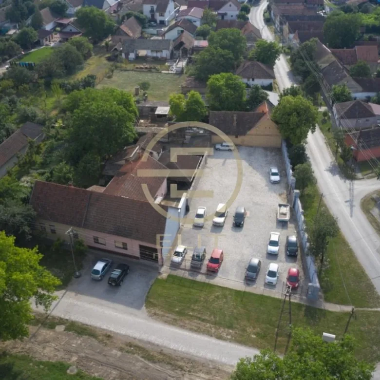 Kuća Prodaja Topola  190 m2