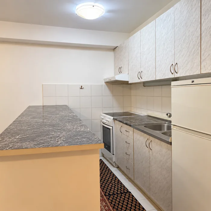 Stan Izdavanje Beograd Krnjača 80 m2