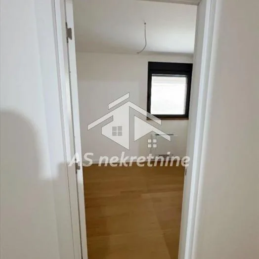 Stan Izdavanje Beograd Humska 106 m2