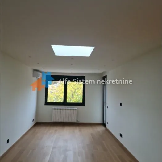 Stan Izdavanje Beograd Dedinje 66 m2