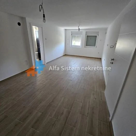 Kuća Prodaja Sremska Mitrovica  150 m2
