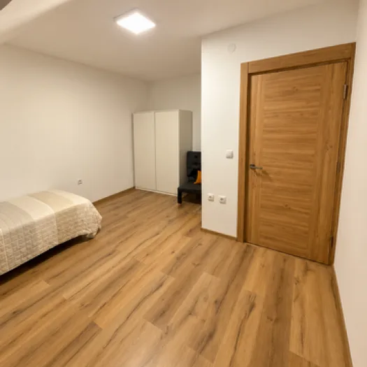 Stan Izdavanje Beograd Košutnjak 90 m2