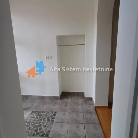 Stan Izdavanje Beograd Palilulska Pijaca 95 m2