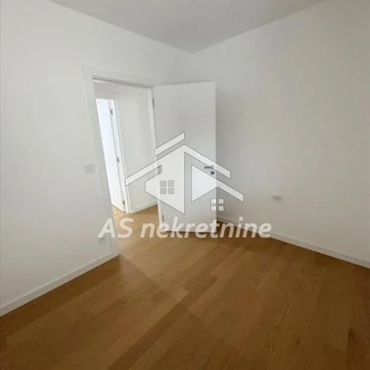Stan Izdavanje Beograd Humska 106 m2