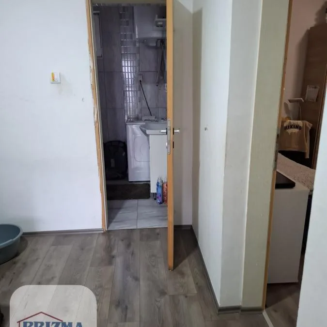 Kuća Prodaja Paraćin  186 m2