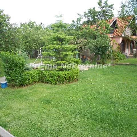 Kuća Prodaja Paraćin  106 m2