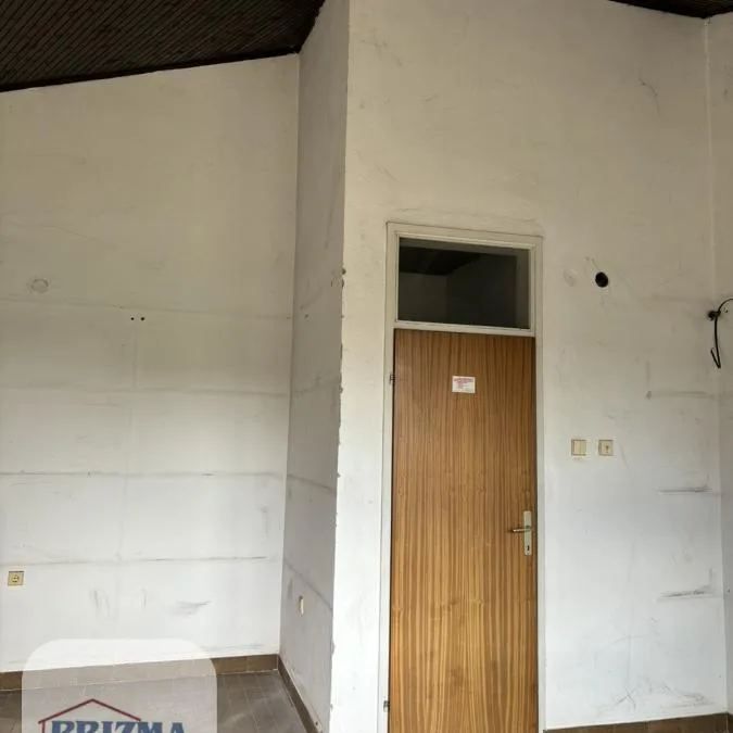 Dvosoban stan na prodaju, Novo Selo, Paraćin, 39m², 35.000 €