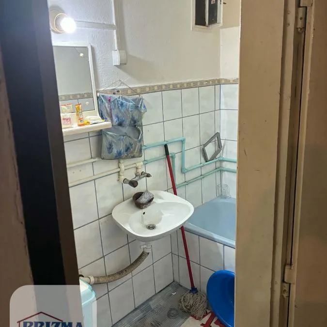 Stan Prodaja Paraćin  57 m2