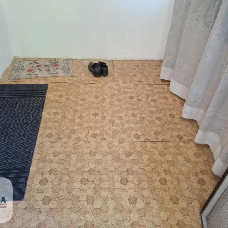 Kuća Prodaja Paraćin  83 m2