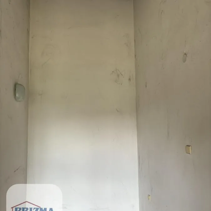 Stan Prodaja Paraćin  39 m2