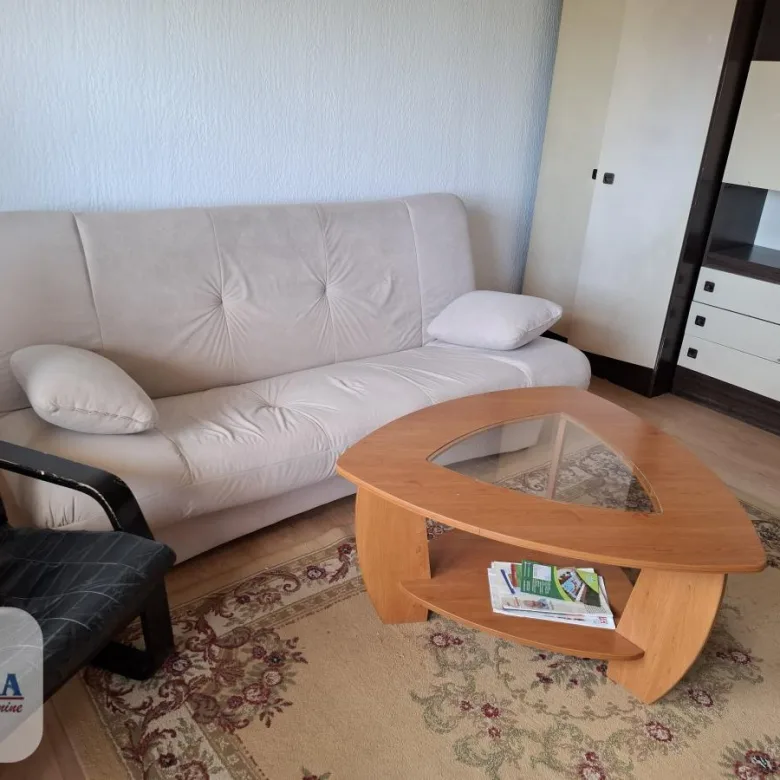Trosoban stan na prodaju, Centar, Paraćin, 60m², 53.000 €