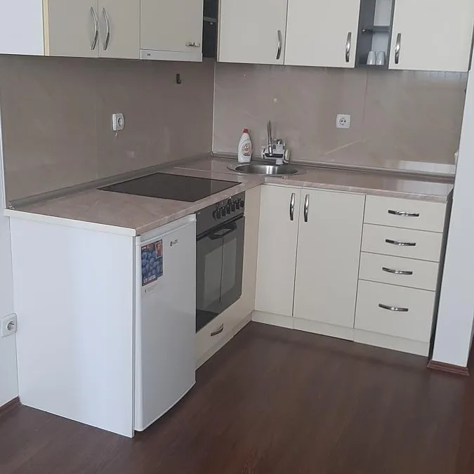 Stan Izdavanje Paraćin  57 m2