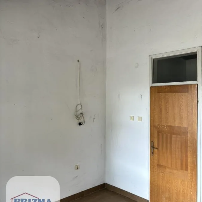 Stan Prodaja Paraćin  39 m2