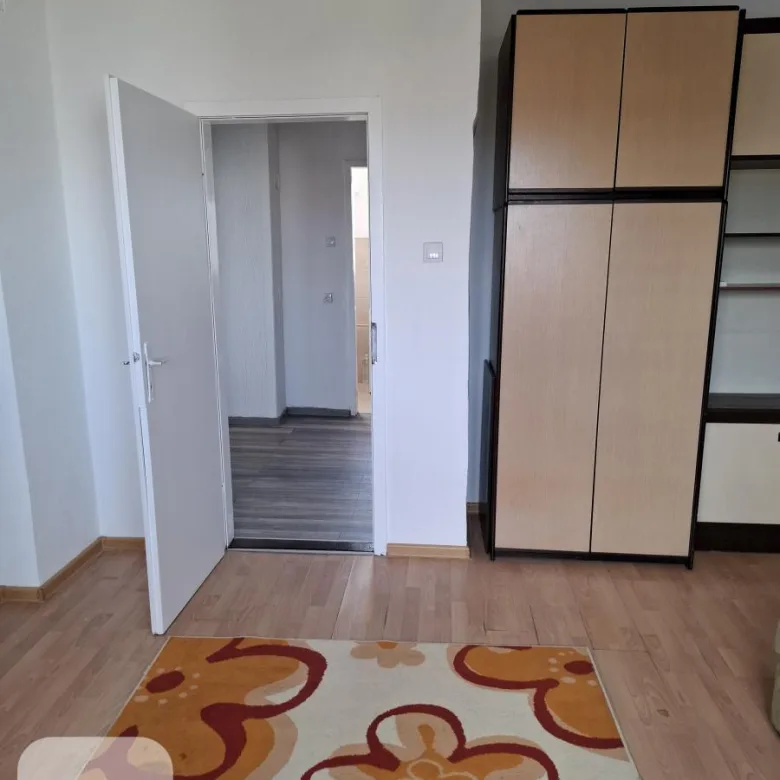 Stan Prodaja Paraćin  60 m2