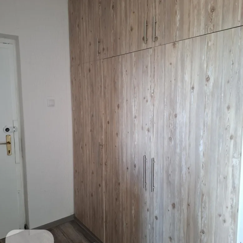 Stan Prodaja Paraćin  60 m2