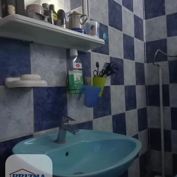 Kuća na prodaju, Dankovo, Paraćin, 80m², 80.000 €