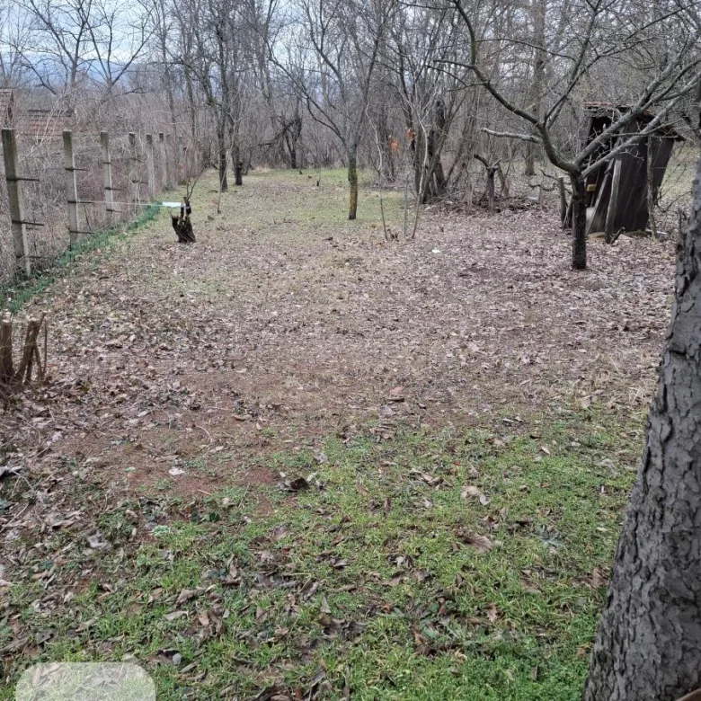 Kuća na prodaju, Paraćin, 59m², 26.000 €