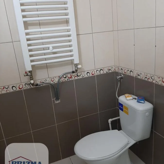 Stan Prodaja Paraćin  52 m2