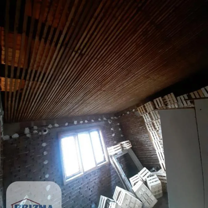 Kuća na prodaju, Izvor, Paraćin, 96m², 18.000 €