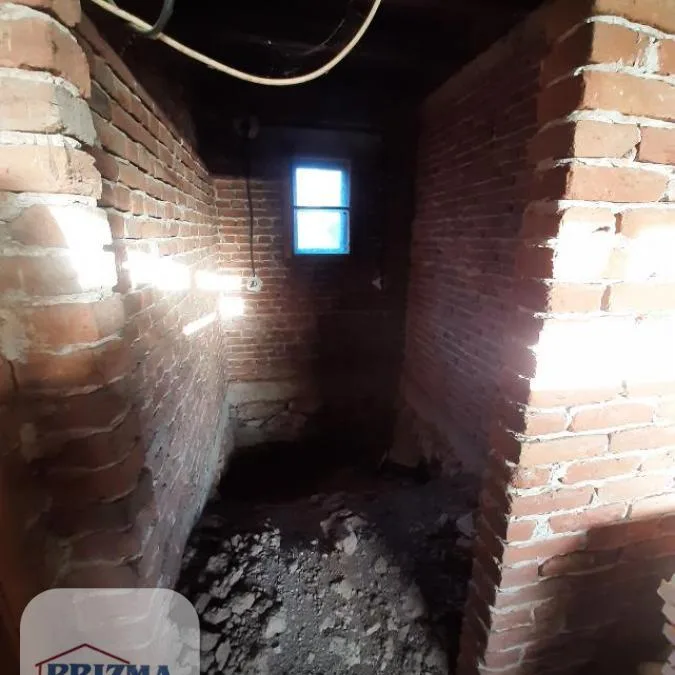 Kuća Prodaja Paraćin  96 m2
