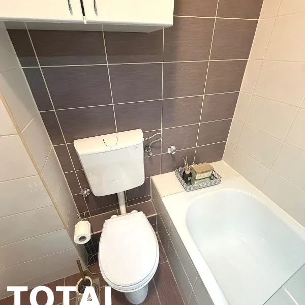 Jednoiposoban stan na prodaju, Nova Detelinara, Novi Sad, 38m², 2. sprat, 144.000 €