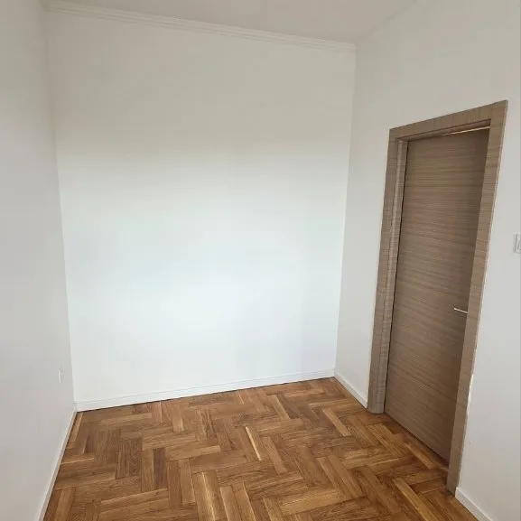 Stan Prodaja Novi Sad  34 m2