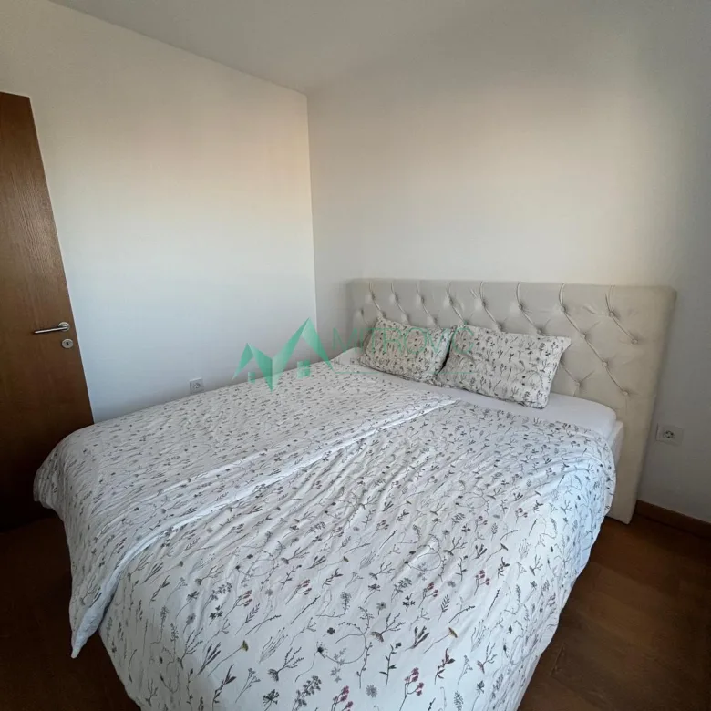 Stan Prodaja Novi Sad Nova Detelinara 59 m2