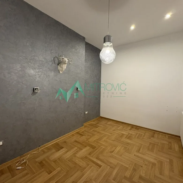 Stan Prodaja Novi Sad  79 m2