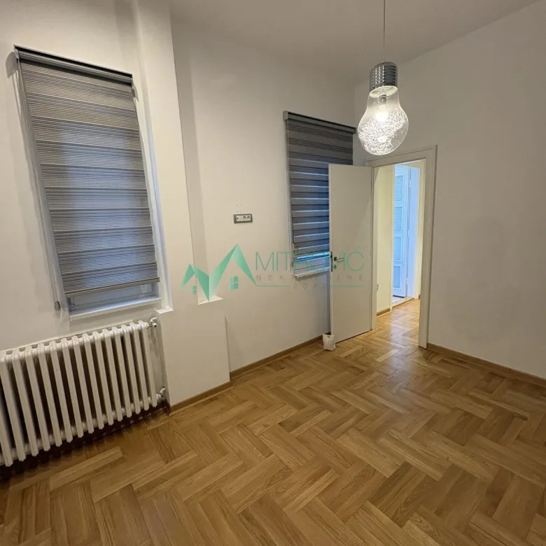 Stan Prodaja Novi Sad  79 m2