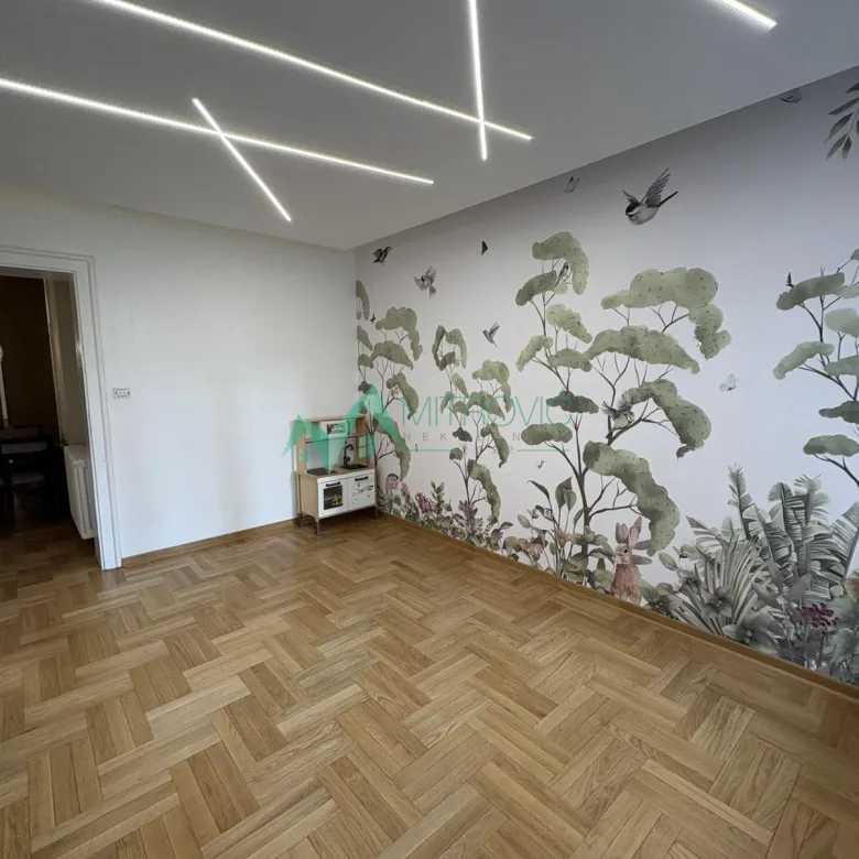 Stan Prodaja Novi Sad  79 m2
