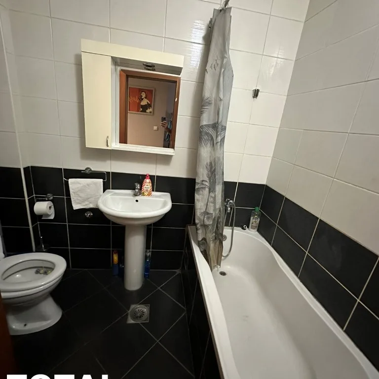 Stan Prodaja Novi Sad  48 m2