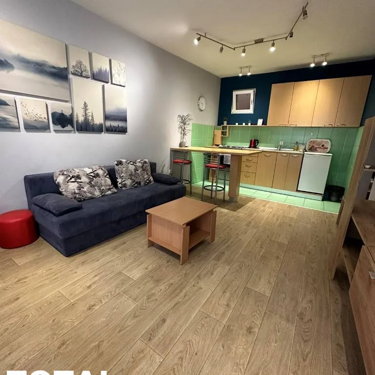 Stan Prodaja Novi Sad  48 m2